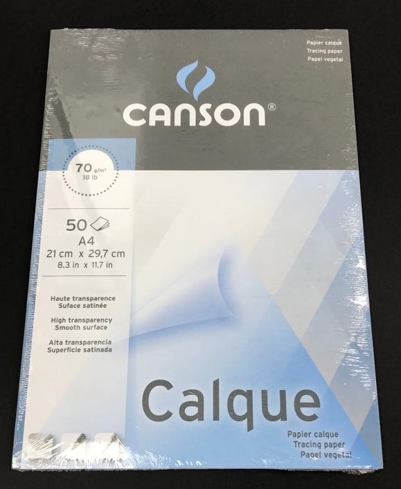 70gsm Cahson 牛油紙 志成文具有限公司chi Shing Stationery Co Ltd 70gsm Cahson 牛油紙 志成文具有限公司chi Shing Stationery Co Ltd