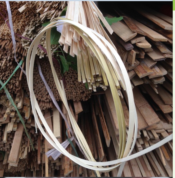 新年 中秋燈籠 DIY 材料 竹篾 竹枝 竹片 7MM X 1.9M (每支$10) (另有3MM, 6MM) 新年DIY – 志成文具 ...