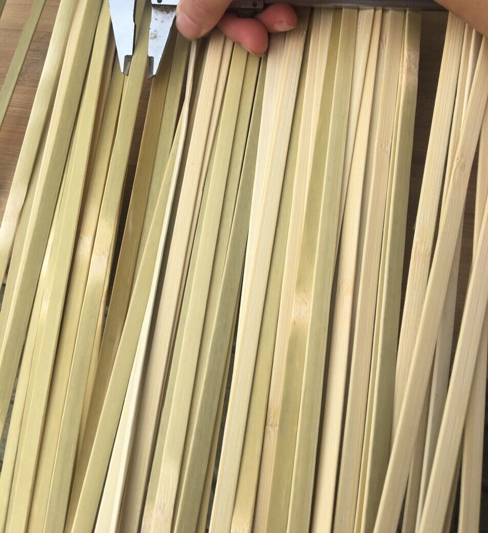 新年 中秋燈籠 DIY 材料 竹篾 竹枝 竹片 7MM X 1.9M (每支$10) (另有3MM, 6MM) 新年DIY – 志成文具 ...